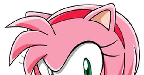 amy hedgehog naked|Videos Tagged with amy rose (sonic) .